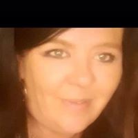 Profile Picture of Lisa New Simcox (@lisa-new-simcox) on Quora