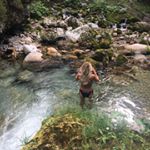 Profile Picture of S A R A (@saraahutter) on Instagram