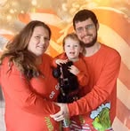 Profile Picture of Michael Pelfrey (@michael.pelfrey.921836) on Facebook