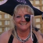 Profile Picture of Linda Bennett (@loobie1960) on Instagram