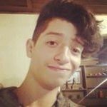 Profile Picture of Jonas Natan (@jonashunter616) on Instagram