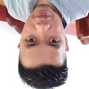 Profile Picture of John Robert Hermida (@johnroberthermida8938) on Youtube