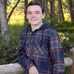Profile Picture of Aydan Cleary (@aydan.cleary.5) on Facebook