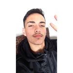 Profile Picture of Victor Fujitani (@victorfujitani) on Instagram