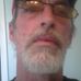 Profile Picture of Mark Winchell (@mark.winchell.589) on Facebook