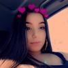 Profile Picture of Alexus (@alexus_gold) on Tiktok