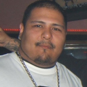 Profile Picture of Gilbert Longoria (@kingpin001) on Myspace