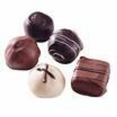 Tau Ach Gelap - Twitter Profile Picture of Tau Ach Gelap (@Brian_415) on Twitter