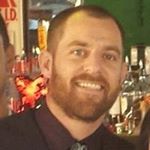 Profile Picture of Chris Crampton (@cramptoniusvii) on Instagram