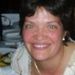 Profile Picture of Chris von Weise (@chrisvonyz) on Pinterest