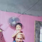 Profile Picture of Janford Keith Constancia (@Janford-Keith-Constancia) on Facebook