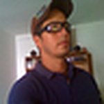 Profile Picture of Omar Fuentes (@omasalvatore) on Flickr