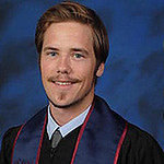 Profile Picture of Anthony Martin (@amartin7789) on Flickr