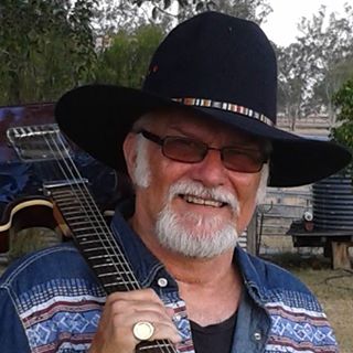 Profile Picture of Darryl Kiernan (@darryl.kiernan.3) on Facebook