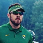 Profile Picture of Chris Neff (@coach.neff) on Instagram
