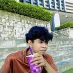 Profile Picture of Daryll Gadon (@daryll.gadon.2024) on Facebook