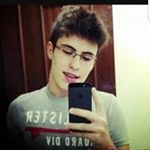 Profile Picture of Carlos Martos (@carlos_martos) on Instagram