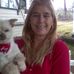 Profile Picture of Debbie Nelson (@debbie.nelson.18400) on Facebook