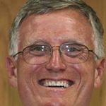 Profile Picture of David Frymire (@dlfrymire) on Instagram