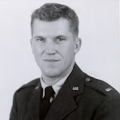 Profile Picture of Howard Clark (@howardclark2985) on Youtube