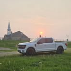 Profile Picture of Preston Wall (@Preston-Wall) on Facebook