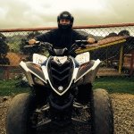 Profile Picture of Sebastian Campos (@ibis2005) on Instagram