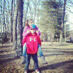 Tyler Mccord - Instagram Profile Picture of Tyler Mccord (@tyler_mccord5) on Instagram