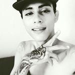 Profile Picture of DEMYCK DANIEL (@demick_rincon) on Instagram