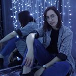 Megan D - Instagram Profile Picture of Megan D (@megan_diercks) on Instagram