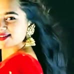 Profile Picture of Rastar Tarin (@Rastar-Tarin) on Facebook