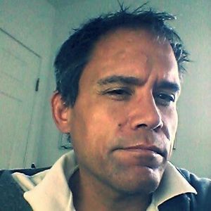 Profile Picture of Kalani Perry (@276964337) on Myspace