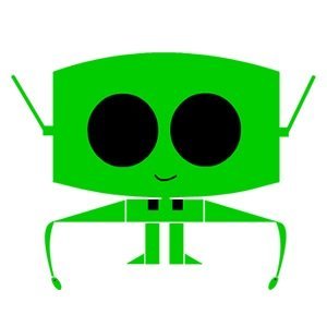 Profile Picture of Jim Tate (@161915037) on Myspace