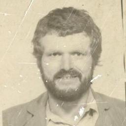 Profile Picture of Gary Chapman (RedLamp) (@LampGary) on Twitter