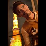 竹内雪男(Takeuchi Yukio) - Instagram Profile Picture of 竹内雪男(Takeuchi Yukio) (@danakupotter) on Instagram