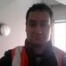 Profile Picture of Jean Holand (@jean.holand) on Facebook