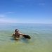 Profile Picture of Casey Sampson (@casey.sampson.3) on Facebook