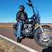 Profile Picture of Dave Conley (@dave.conley.5220) on Facebook