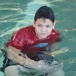 Profile Picture of Shane Kyle Moratalla Simbajon (@shanekylemoratalla) on Instagram