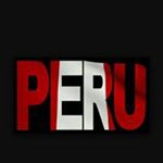 Profile Picture of Luis Aparcana (@luciano2984) on Instagram