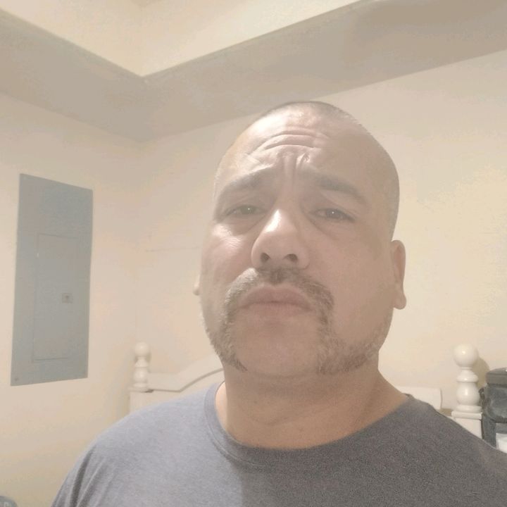 arturosalce79 - Tiktok Profile Picture of arturosalce79 (@arturosalce79) on Tiktok