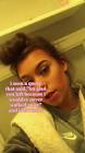 e'sWRLD💅🏽 (@xnya.xo)... - Tiktok Profile Picture of   e'sWRLD💅🏽 (@xnya.xo)... (@xnya.xo) on Tiktok
