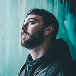 Profile Picture of Jellious (@jellious) on Flickr