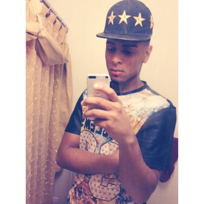 Profile Picture of Steven Reynoso (@Smoove_savage) on Twitter