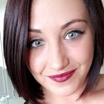 Profile Picture of Brandi McAndrews (@itsss_brandiiii) on Instagram