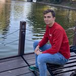 Profile Picture of Máté Madura (@mate.madura) on Instagram