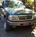 Profile Picture of Dan Knollenberg (@dan.knollenberg.543) on Facebook