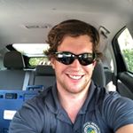 Profile Picture of A N D Y J E N S E N 🏀🐊🏋🏻‍♂️ (@jensen1543) on Instagram