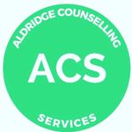 Profile Picture of Gary Aldridge 07506858195 (@aldridge_counselling_services) on Instagram