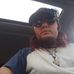 Profile Picture of Jacob Soles (@jacob.soles.904) on Facebook