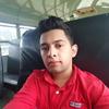 Profile Picture of Billy J Corrales Var (@@billyjcorralesvarela) on Tiktok